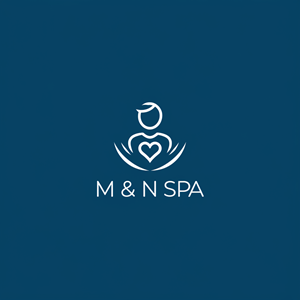 Logo Design by Ar_nisam_usman for this project | Design: #34130643