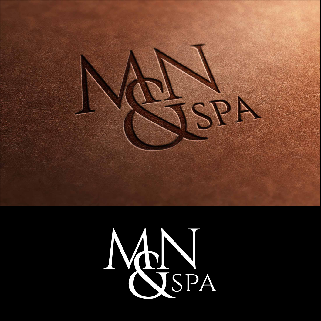 Logo-Design von B4LYA für dieses Projekt | Design #34128080
