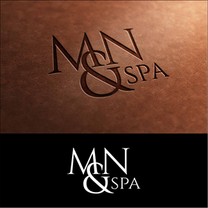Logo Design by B4LYA