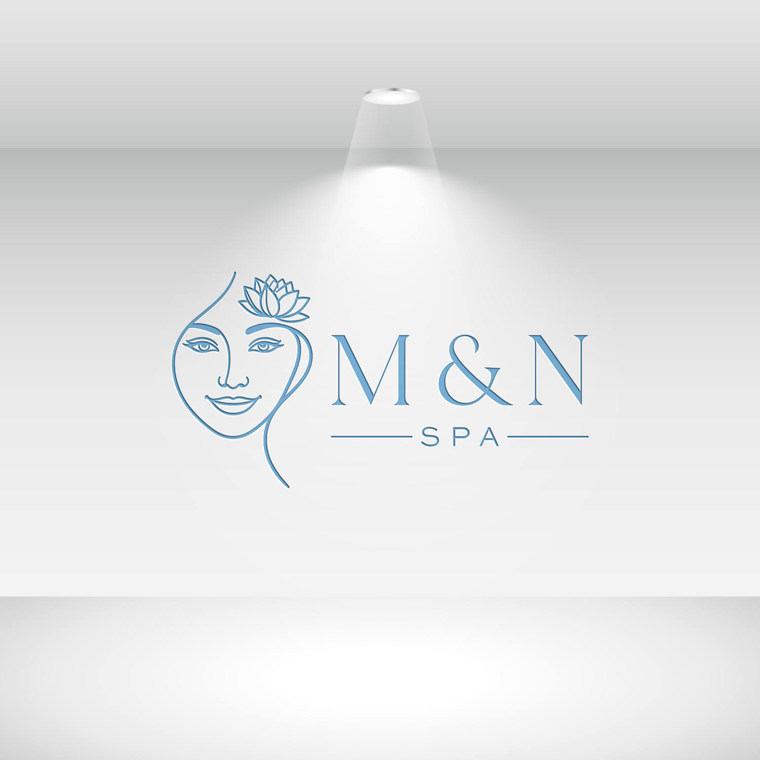 Diseño de Logo por Deejah para este proyecto | Diseño #34134100