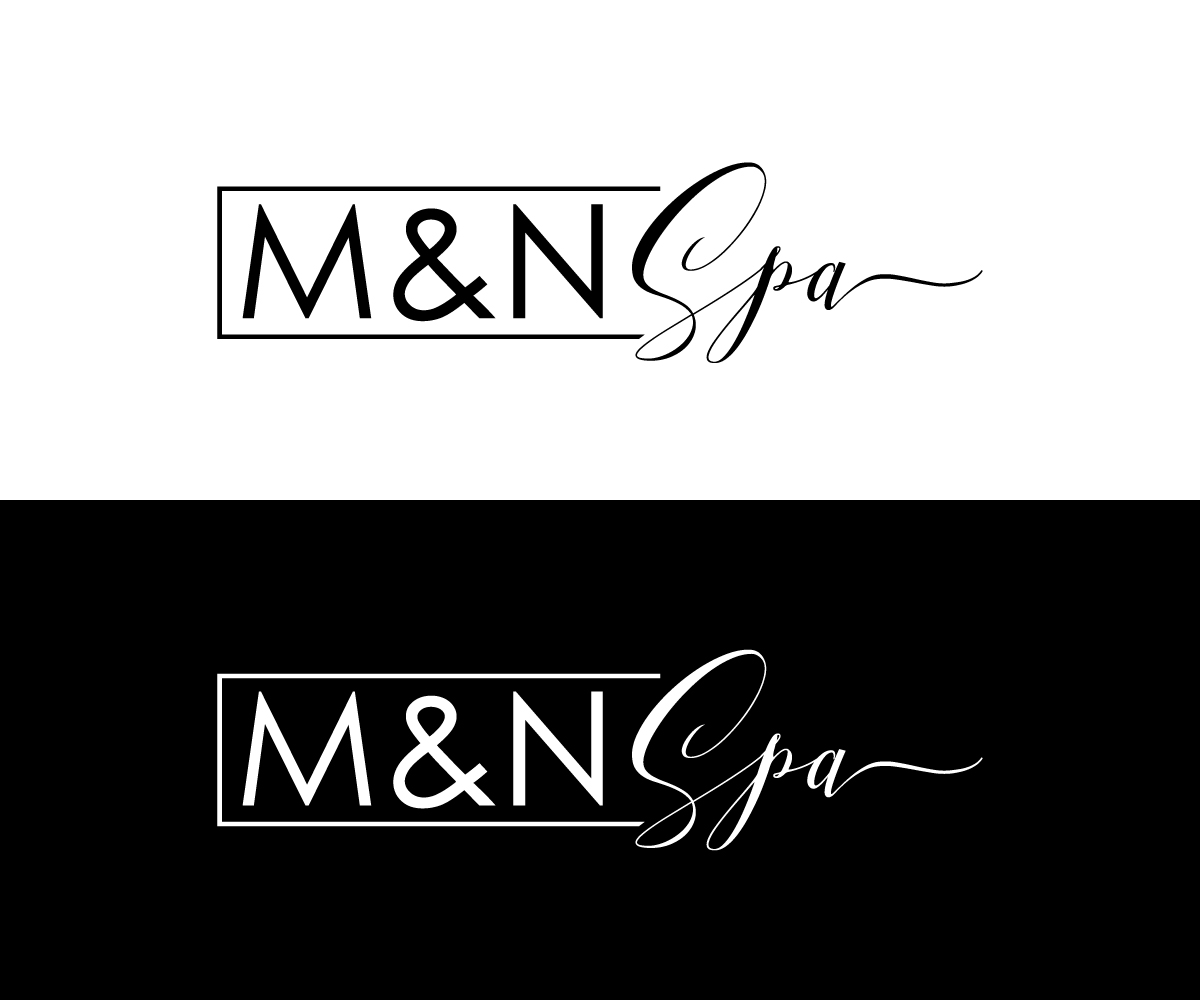 Logo Design by Roxy Art for this project | Design #34131896