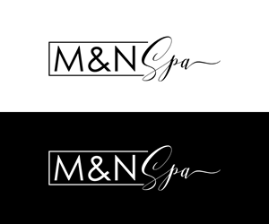 Logo Design by Roxy Art for this project | Design: #34131896