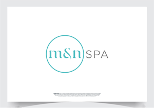 Logo Design by Rahmina for this project | Design: #34125654