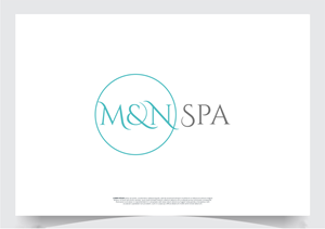 Logo Design by Rahmina for this project | Design: #34125655