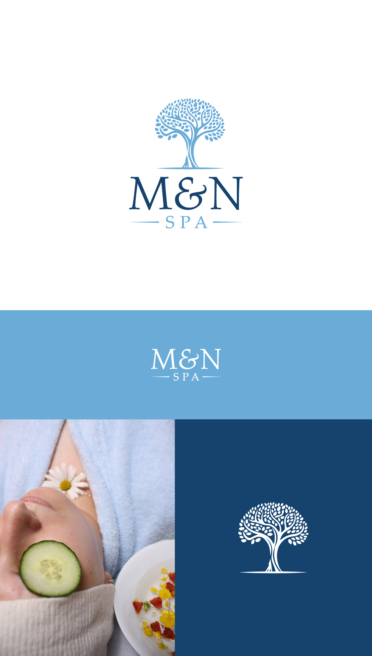 Logo Design by apik. for this project | Design #34123312