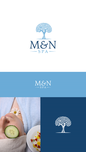 Logo Design by apik. for this project | Design: #34123312