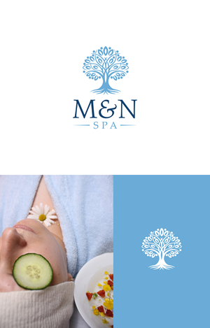 Logo Design by apik. for this project | Design: #34123323