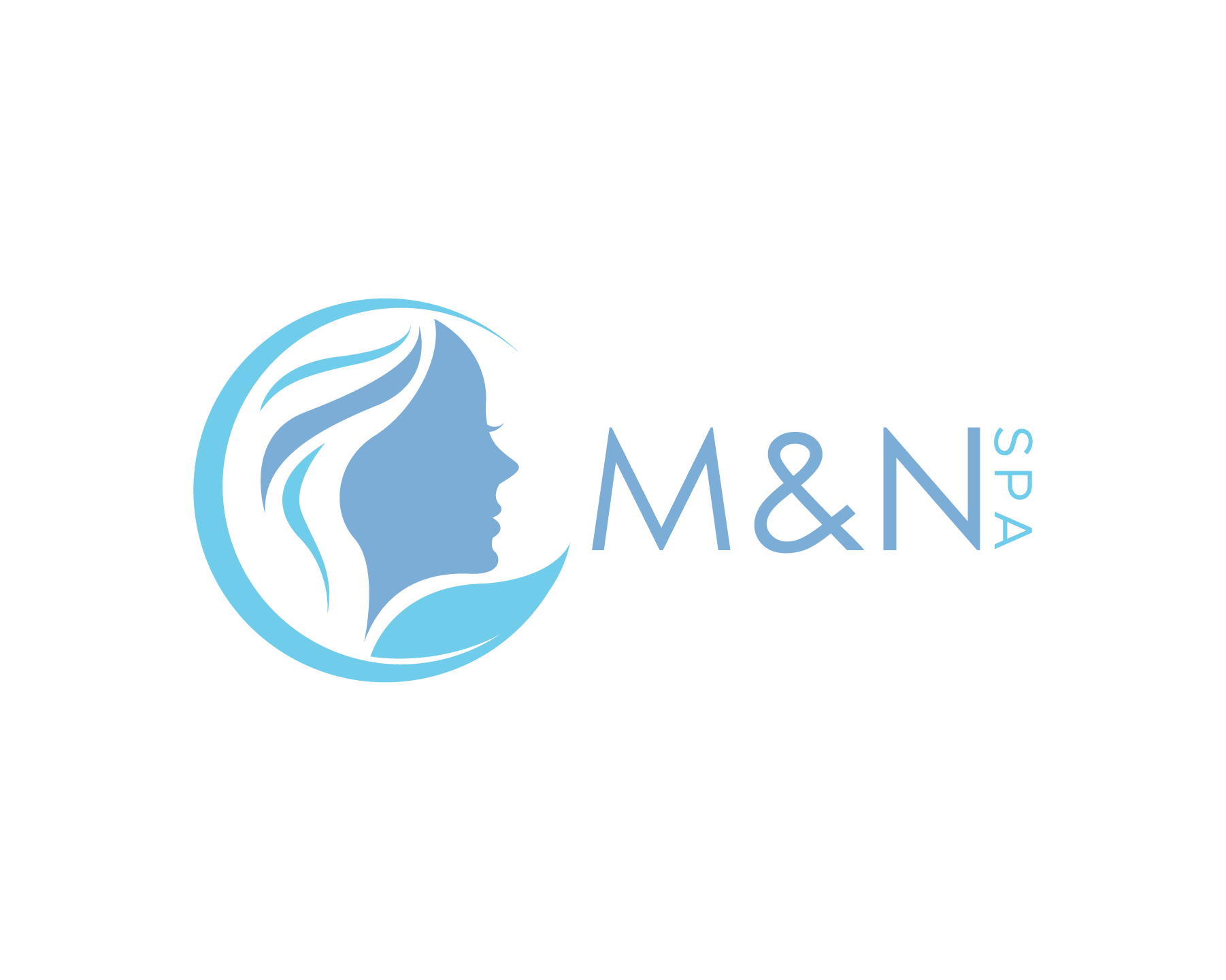 Logo Design by Zbiz for this project | Design #34124586