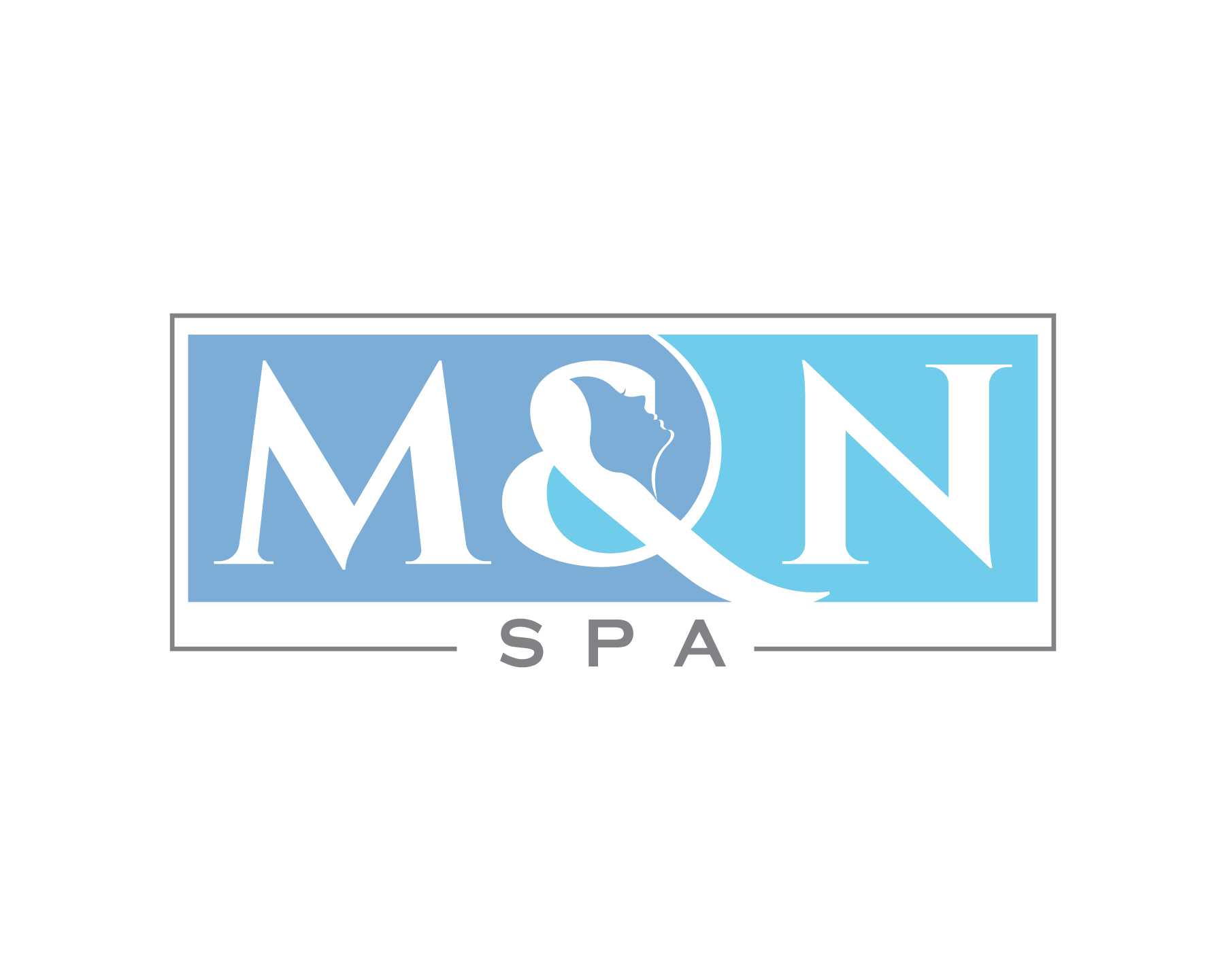 Logo Design by Zbiz for this project | Design #34124587