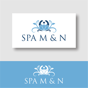 Logo Design by ganesaputu for this project | Design: #34126994