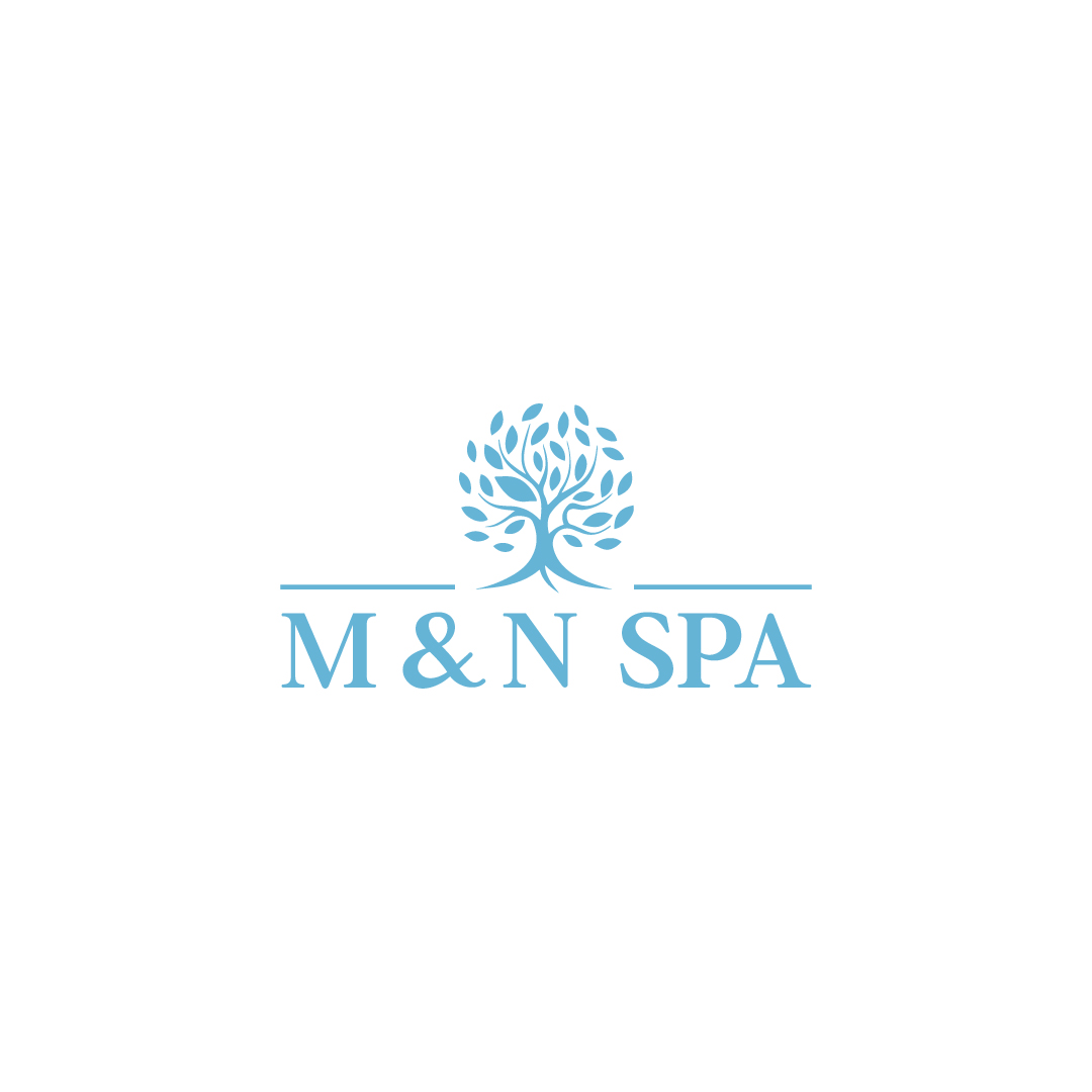 Logo Design by Adiba Craft for this project | Design #34125741