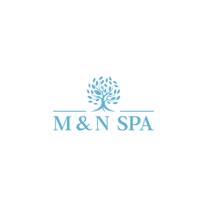 Logo Design by Karim Craft