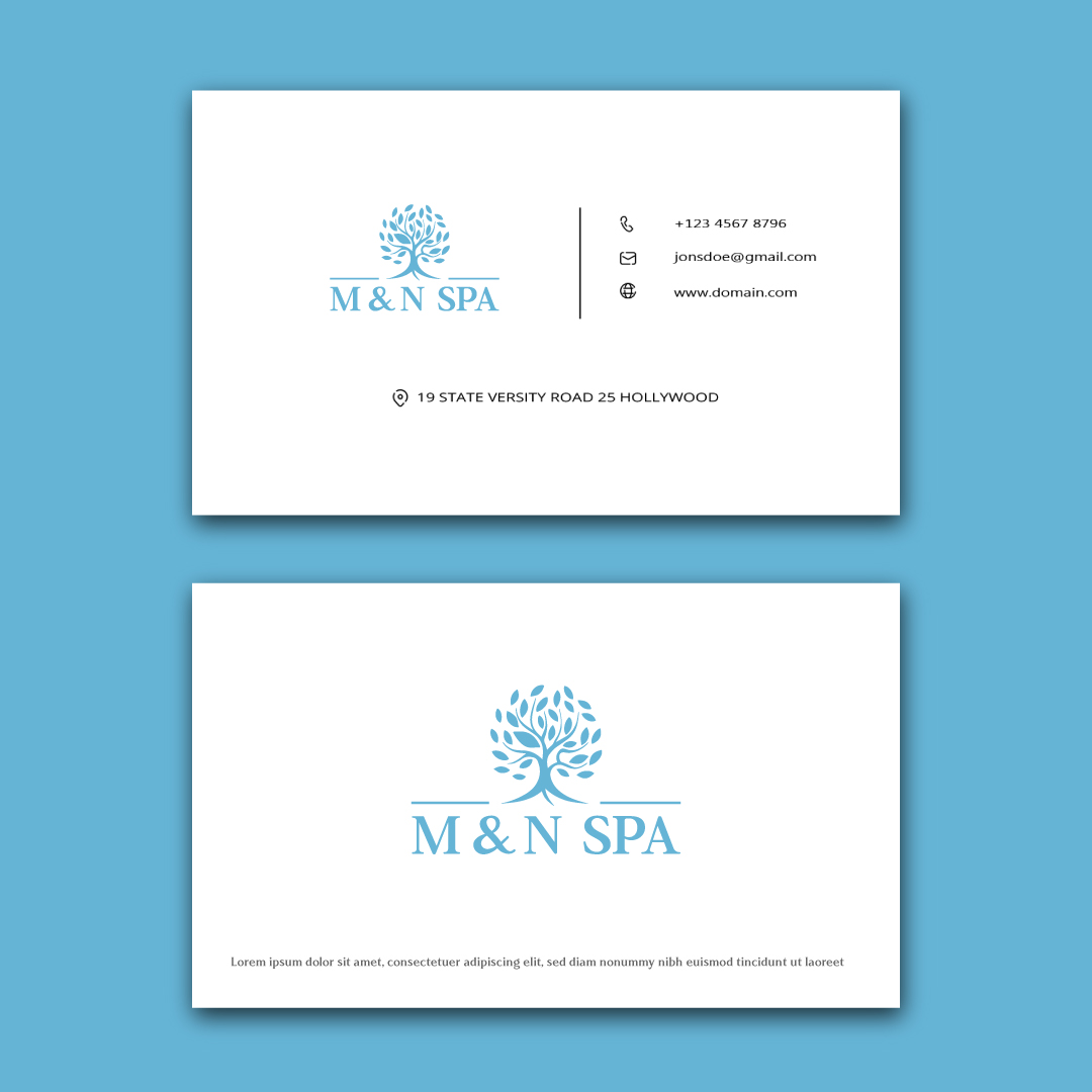 Logo Design by Karim Craft for this project | Design #34125775