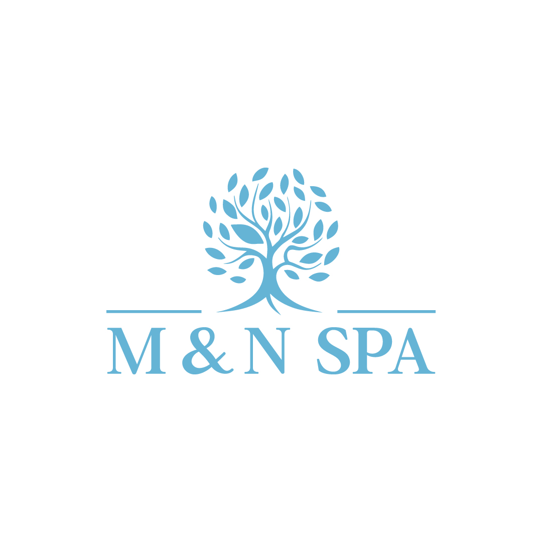 Logo Design by Adiba Craft for this project | Design #34125776