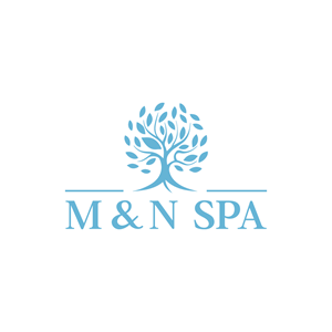 Logo Design by Adiba Craft for this project | Design: #34125776