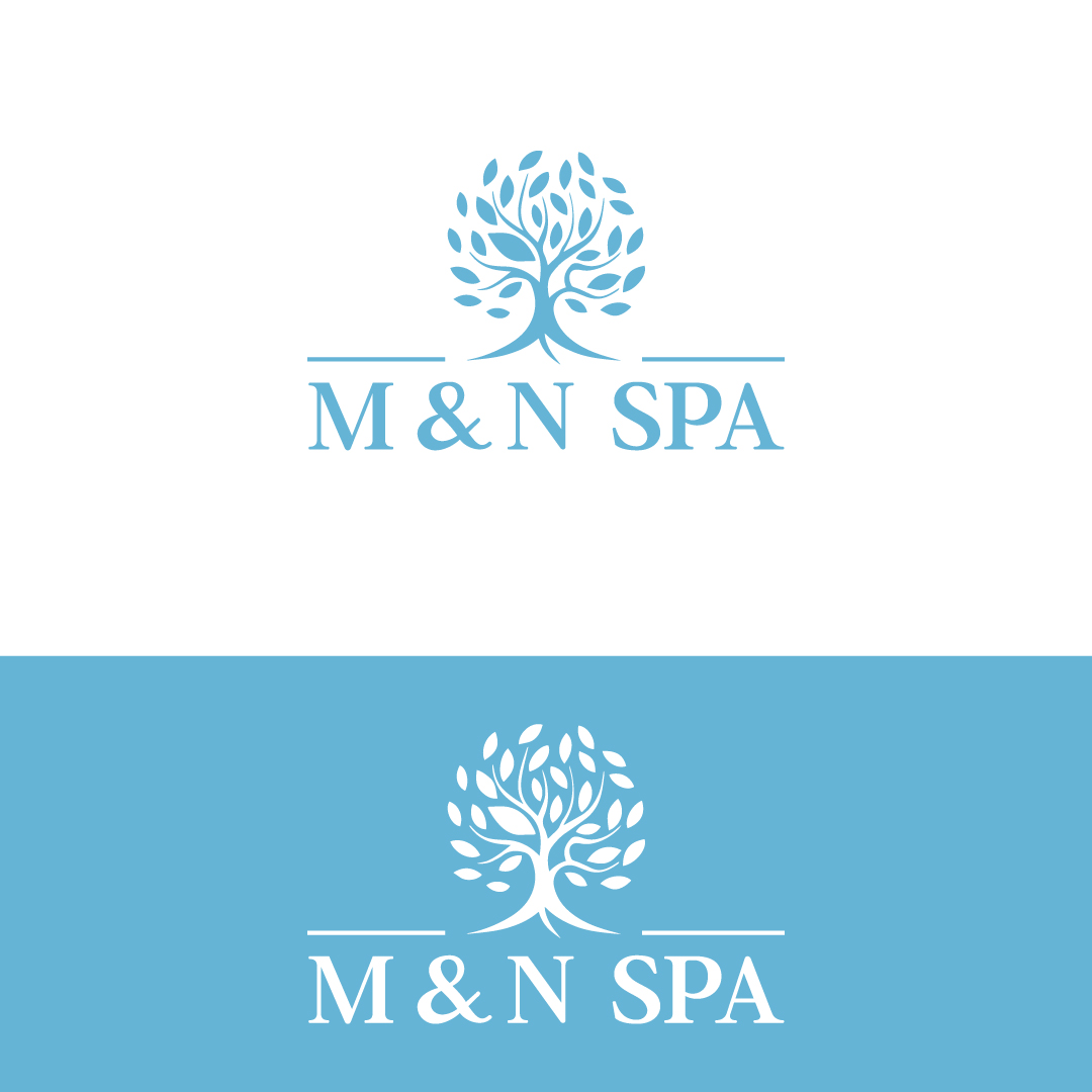 Logo Design by Adiba Craft for this project | Design #34125777