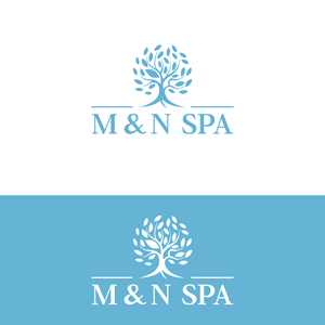 Logo Design by Adiba Craft for this project | Design: #34125777