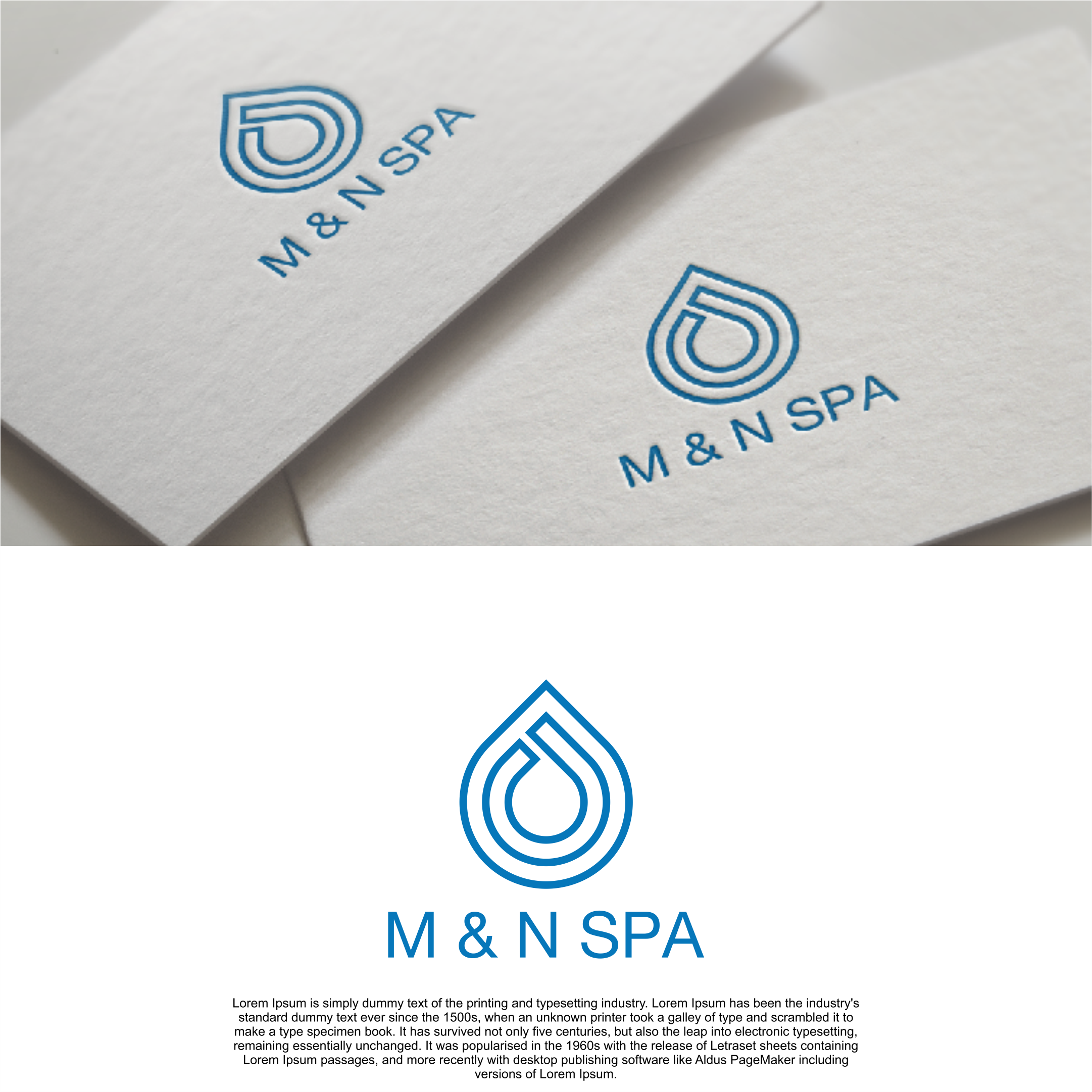 Logo Design by diego costa for this project | Design #34130104