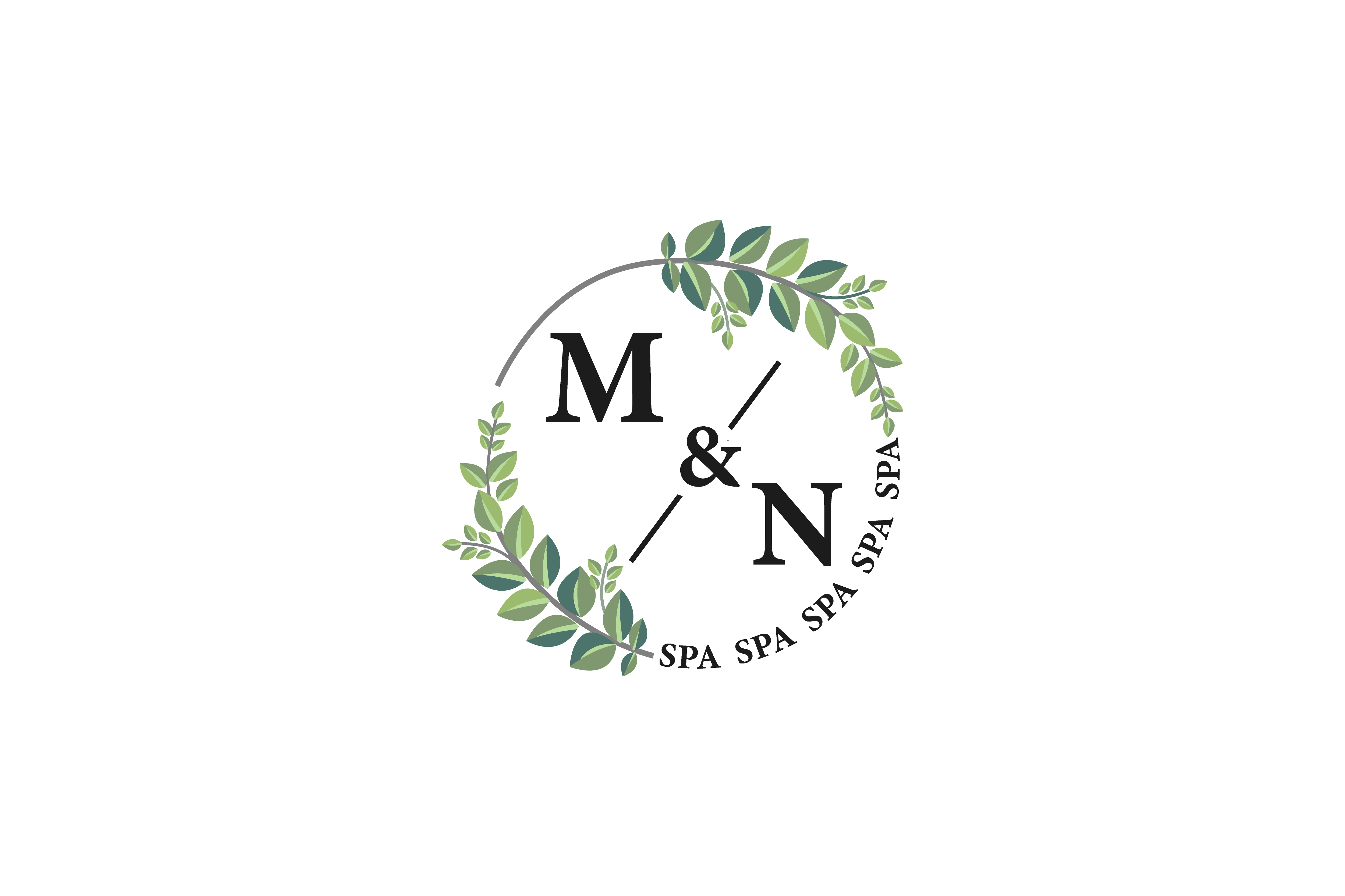 Logo Design by Flora638design for this project | Design #34133627