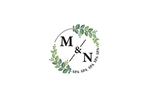 Logo Design by Flora638design for this project | Design: #34133627