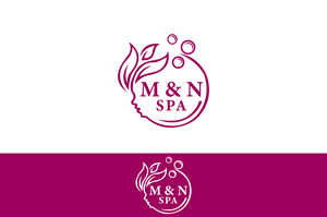 Logo Design by Flora638design for this project | Design: #34133892