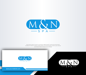 Logo Design by Vinsmoke Sanji for this project | Design: #34128788
