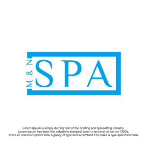 Logo Design by Abigaill_design for this project | Design: #34126735