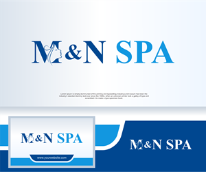 Logo Design by Apache Kretek for this project | Design: #34124274