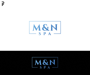 Logo Design by poisonvectors for this project | Design: #34136297