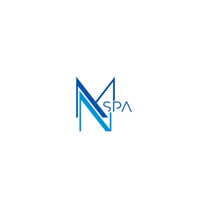 Logo Design by Jeferson HP for this project | Design #34126712