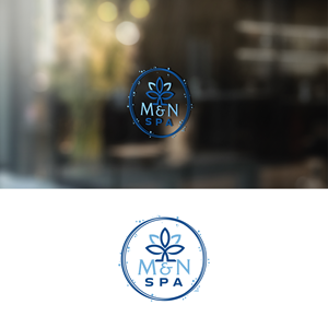 Logo Design by creativemood438 for this project | Design: #34126395