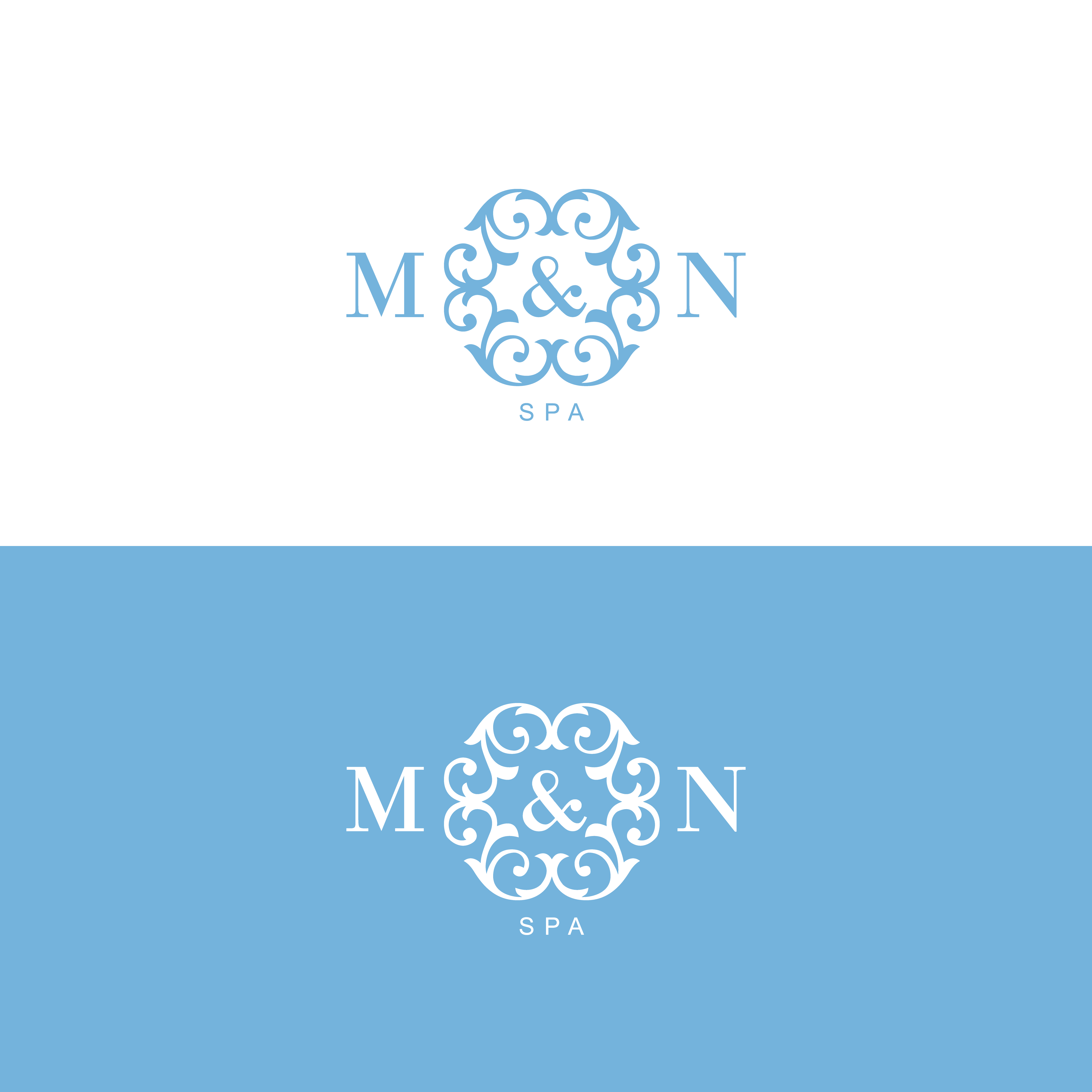 Logo Design by faria24/7 for this project | Design #34128285