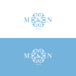 Logo Design by faria24/7 for this project | Design: #34128285