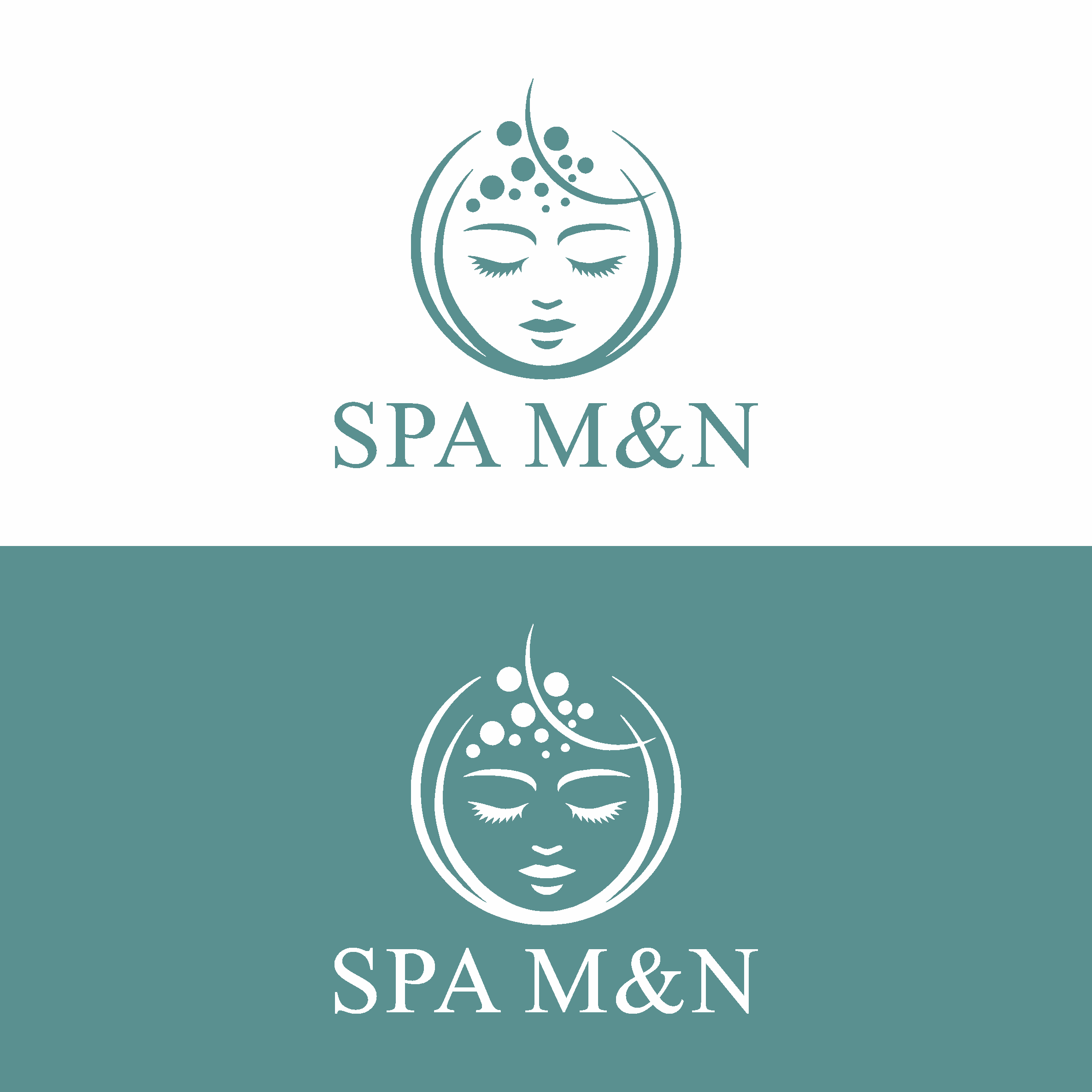 Logo Design by Argidhan for this project | Design #34133404