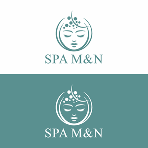 Logo Design by Argidhan for this project | Design: #34133404