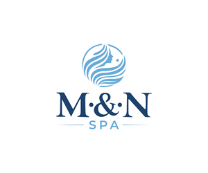Logo Design by Hanna Designs