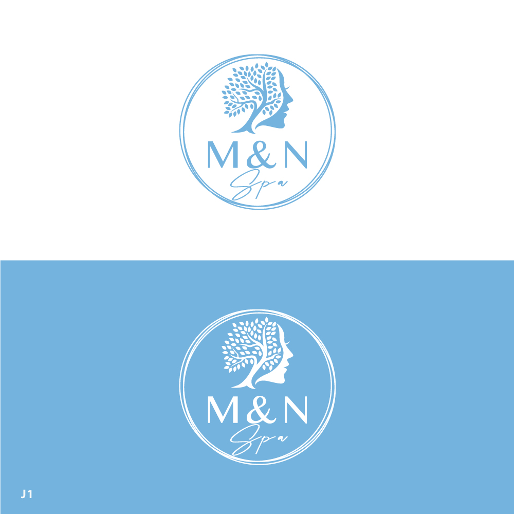 Logo Design by Sujit Banerjee for this project | Design #34125925