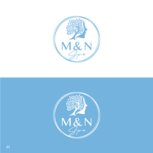 Logo Design by Sujit Banerjee for this project | Design: #34125925