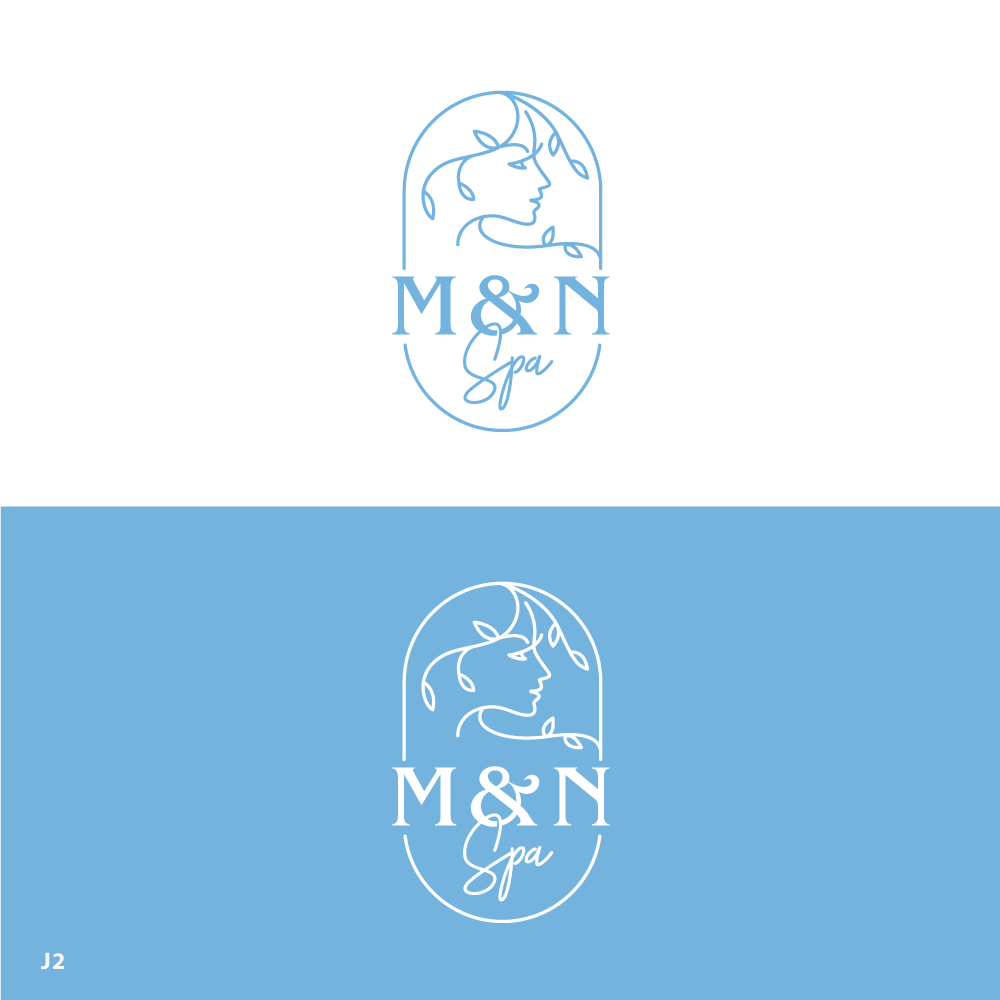 Logo Design by Sujit Banerjee for this project | Design #34125926