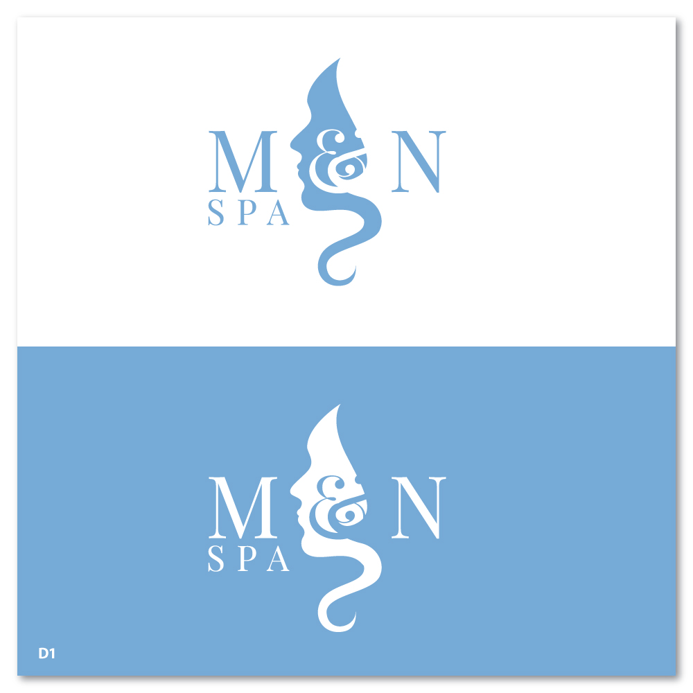Logo Design by Sujit Banerjee for this project | Design #34126155