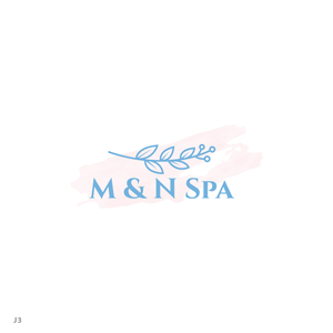 Logo Design by Sujit Banerjee for this project | Design: #34126156