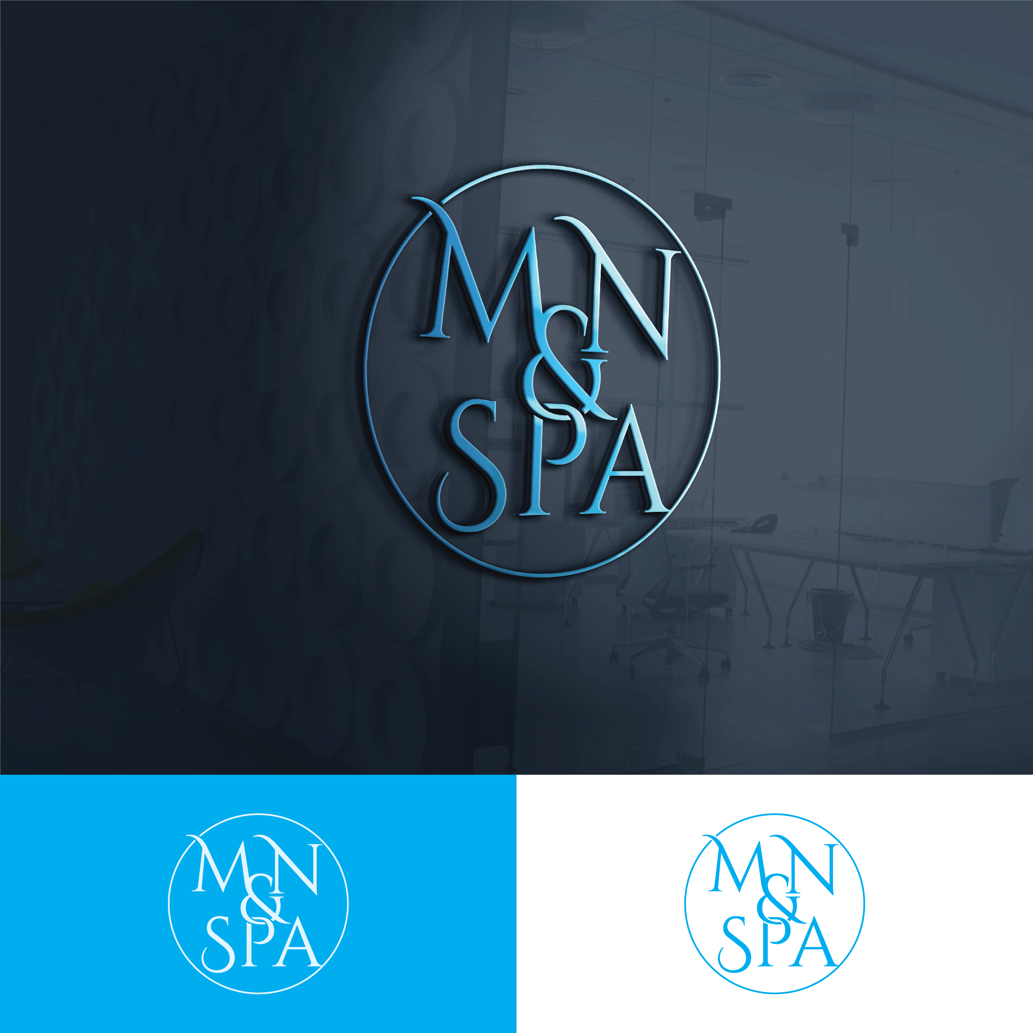 Logo Design by xum for this project | Design #34126645
