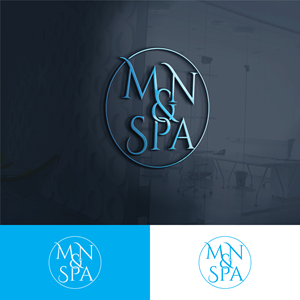 Logo Design by xum for this project | Design: #34126645