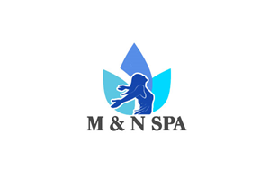 Logo Design by Mohammed Mainur Rashid
