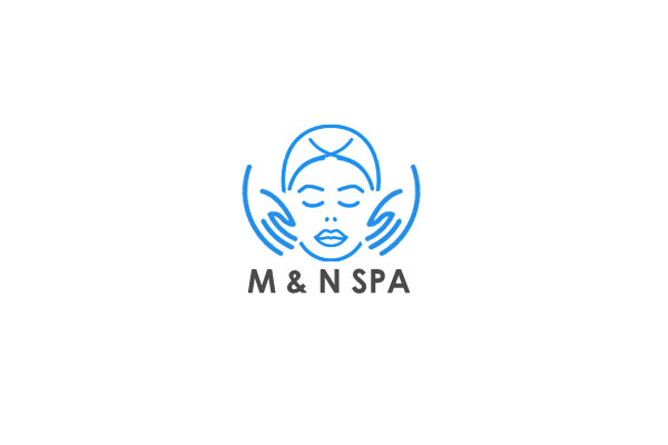 Logo-Design von Mohammed Mainur Rashid für dieses Projekt | Design #34127056