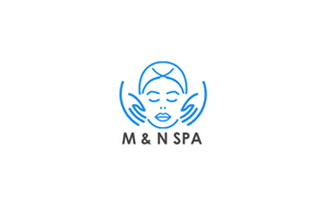 Logo Design by Mohammed Mainur Rashid for this project | Design #34127056