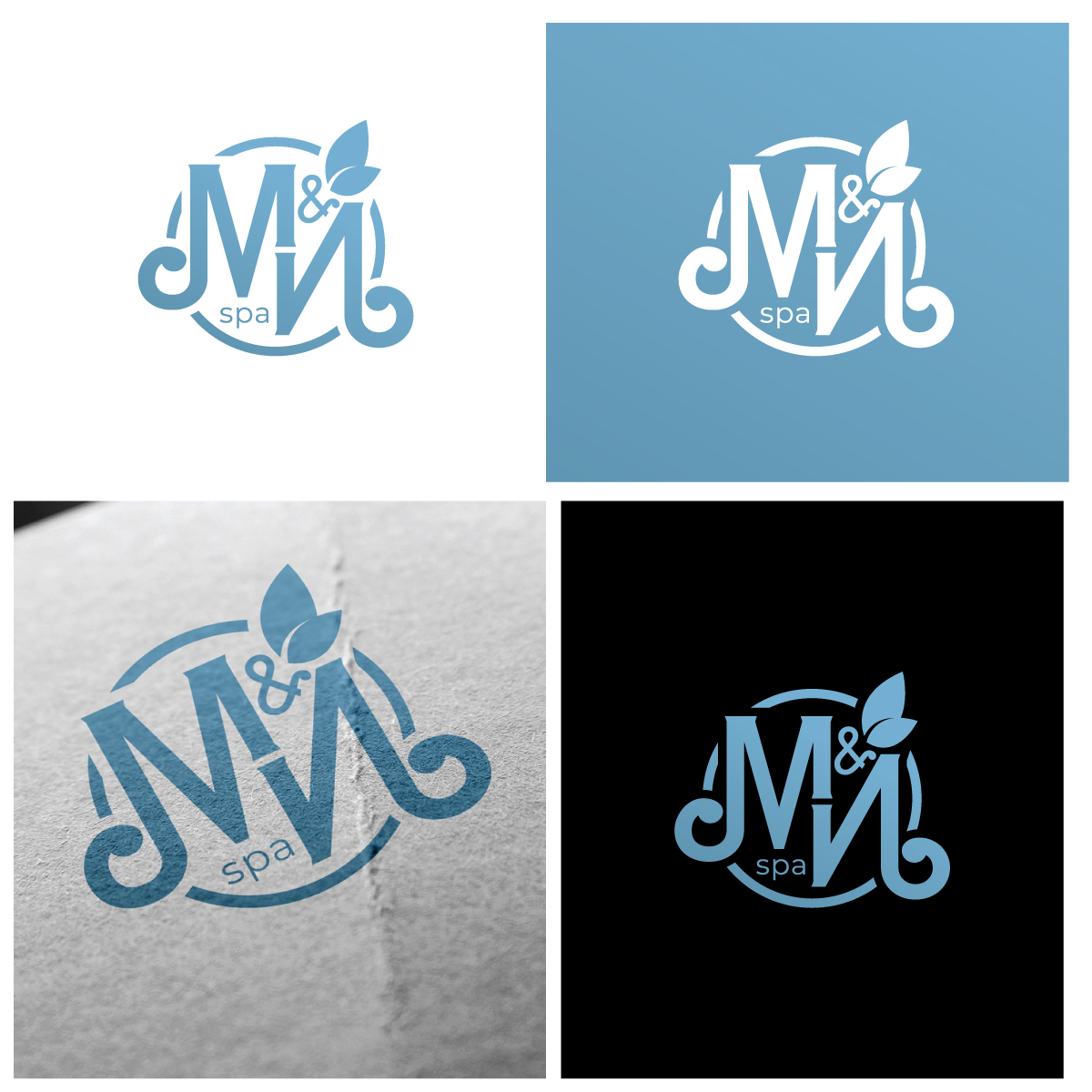 Logo Design by riya.mitra07j for this project | Design #34123594