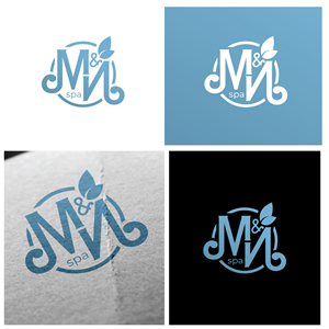 Logo Design by riya.mitra07j for this project | Design: #34123594