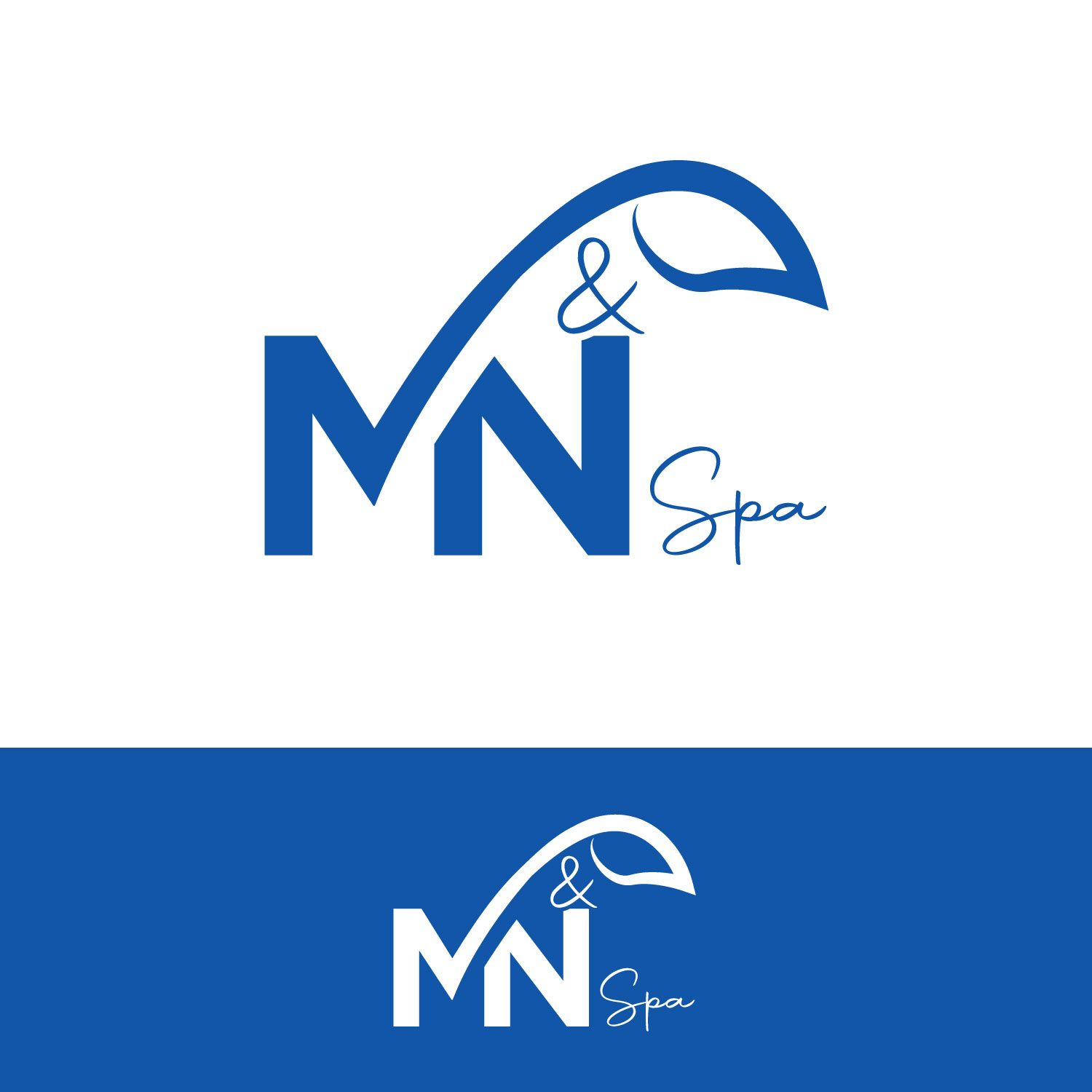 Diseño de Logo por LAXMI DESIGNHUB para este proyecto | Diseño #34125929