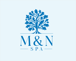 Logo Design by Gagak_Art for this project | Design #34143138